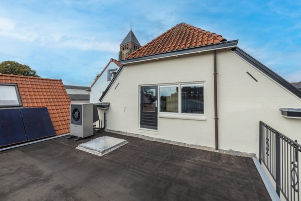 Medium property photo - Kerksingel 39, 2861 AG Bergambacht